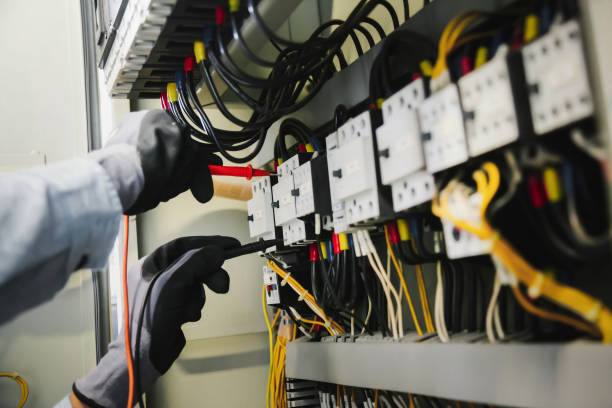 Trusted Gila Bend, AZ Electrical Services Experts